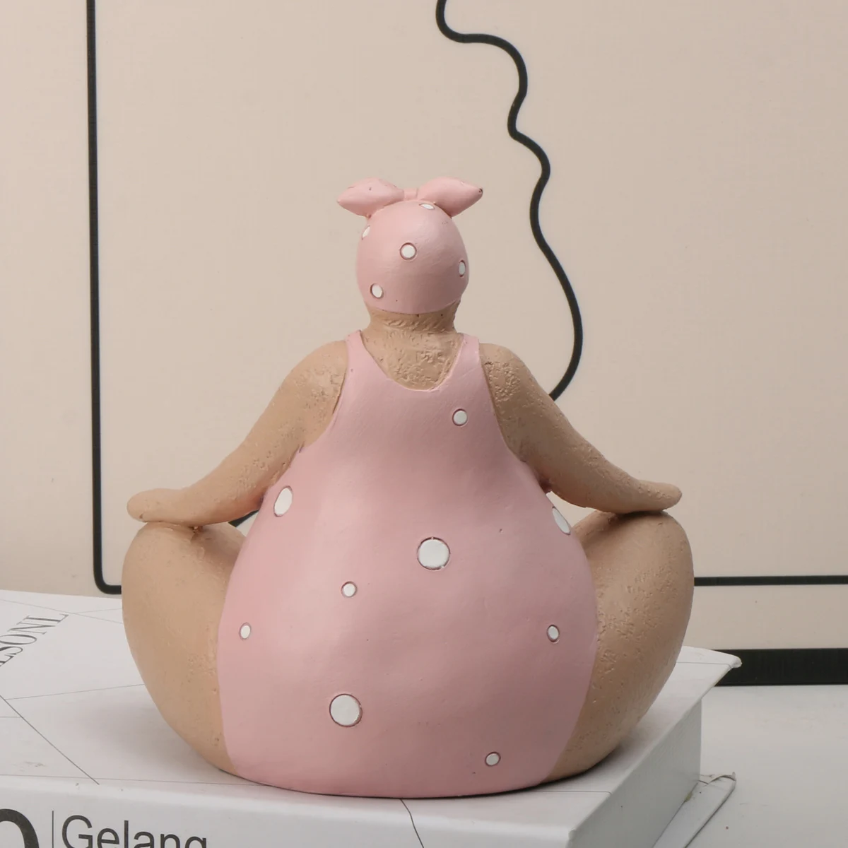 Slide image 0fe004e15f2d4ff3bd41bd281289e60c