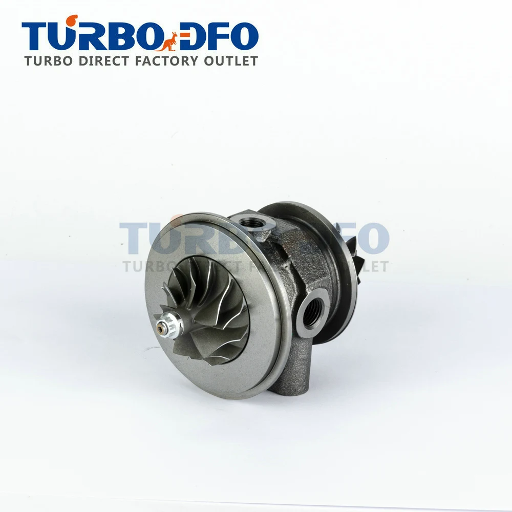 ͺ chra gt15 452215 452215-0002cartridge ͺ ھ ͺ  ֻ ޶ 2.0 td cd20t 90hp 1997-assy 144112j620