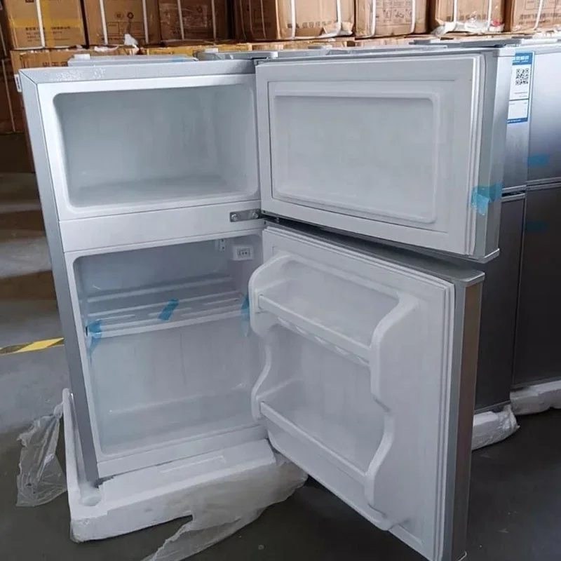 42L Cheap Table Top Fridges For Home