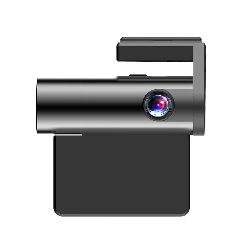 HD ڵ DVR GPS ī޶, ĸ     ķ, 3 