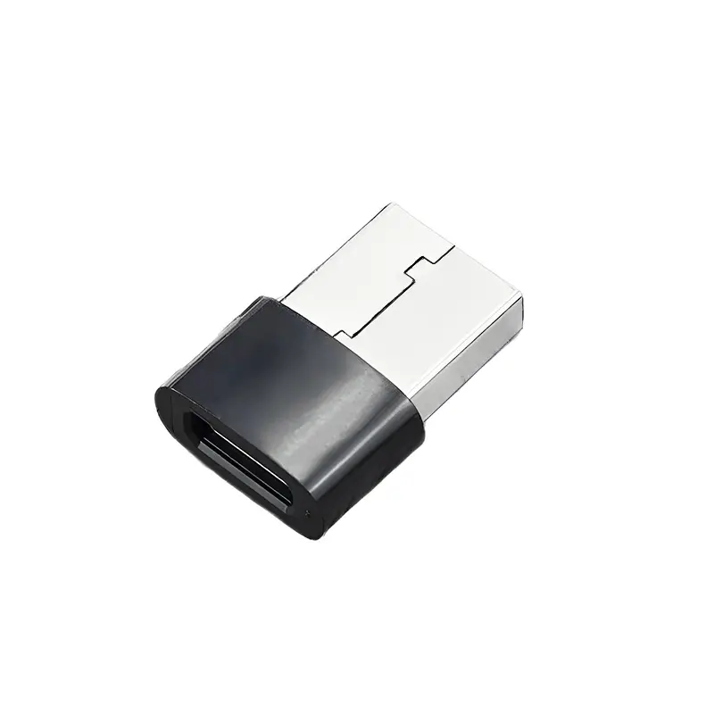 USB C 3.0 Adapter Type C To USB 2.0 Adapter for Mobil Phone Male To Female USB C Converter USB Type-C Converter for PC Laptops - Image 9