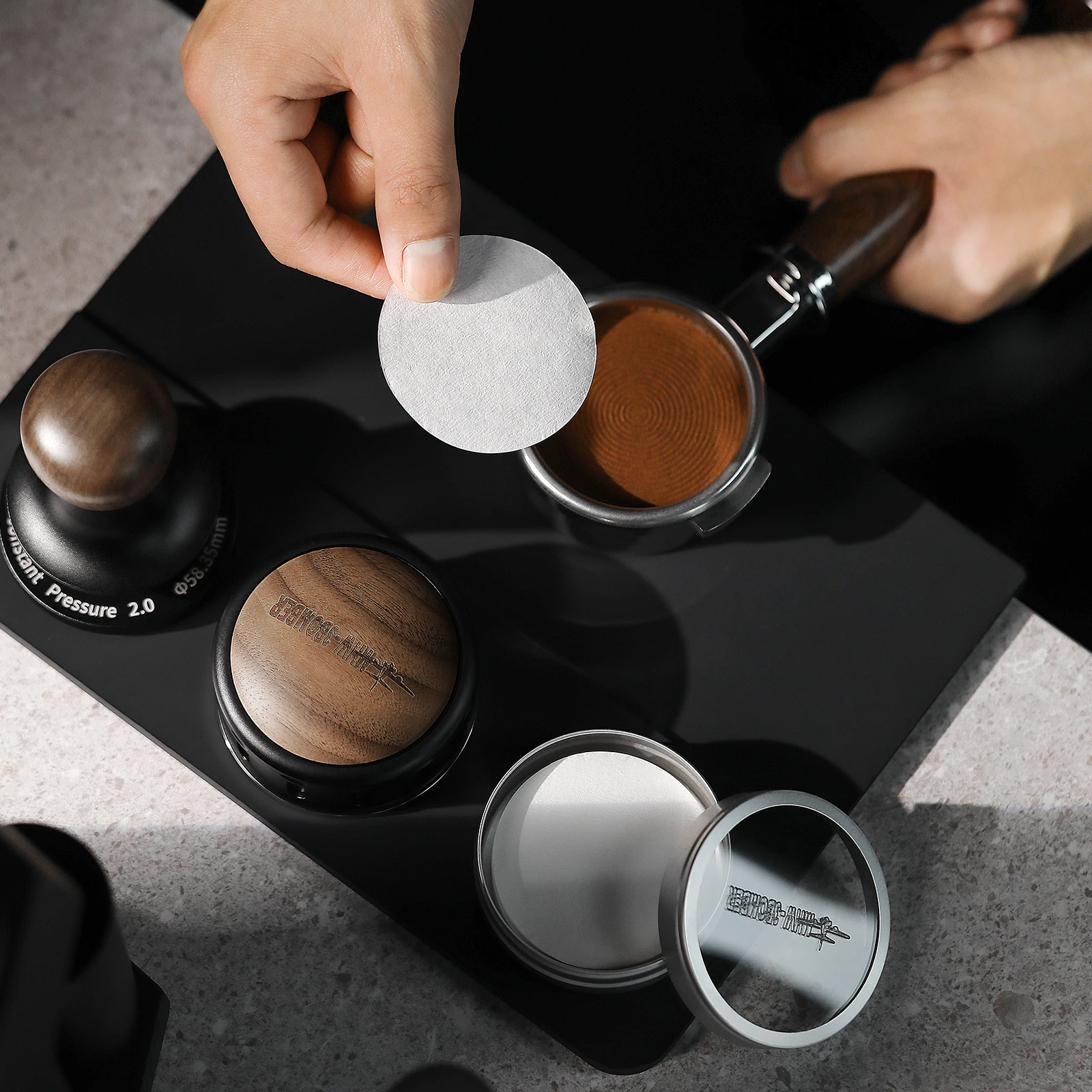 Slide image 2dd173819484410e8f8feeba3c3b7197