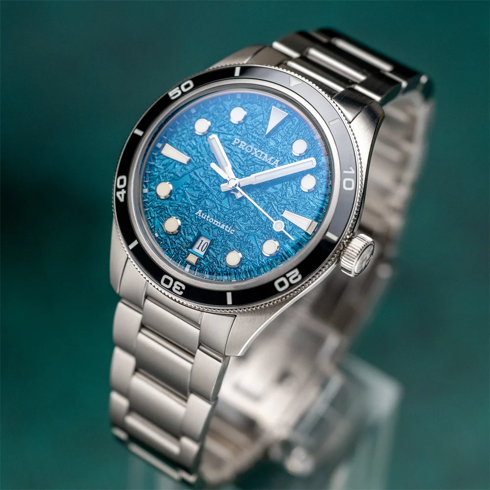 26.p.pretty様 WWII USMC US MARINE CORPS 3rd PACIFIC AIR WING PATCH 1/2 | eBay