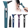 Ear care inspection tool Earwax cleaning 1