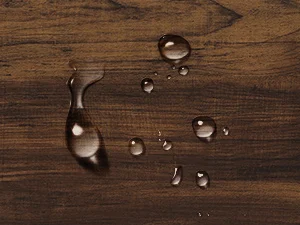 end table with storage