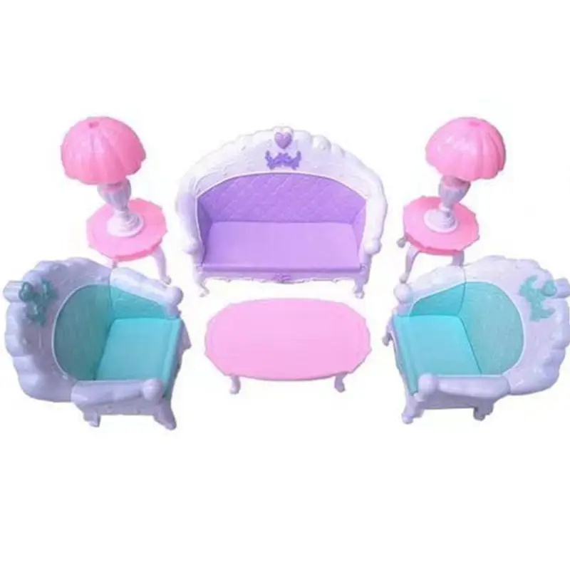 Set 2