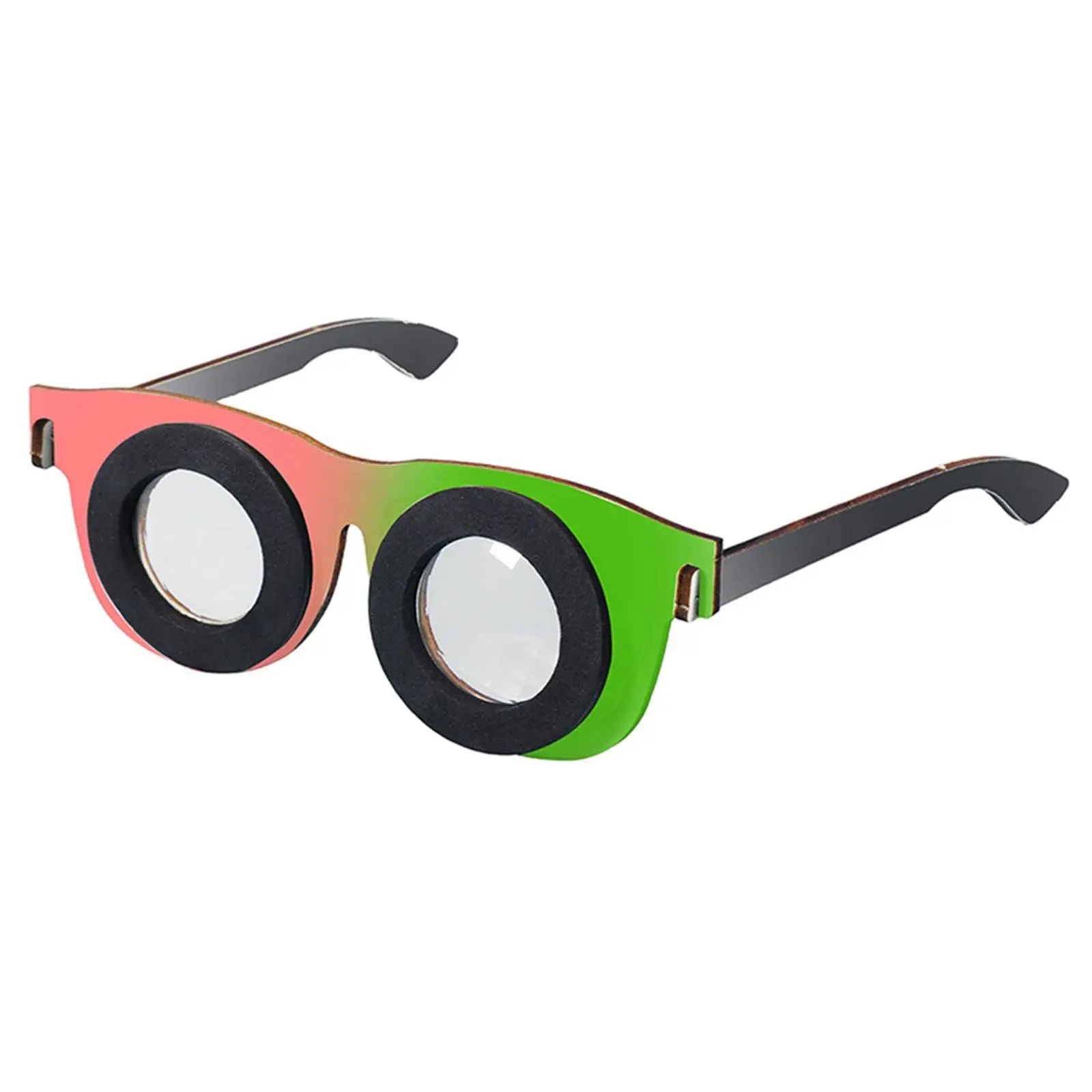 스템 과학 키트, 소품 교육용, 과학 실험 빌딩 키트, 파티 선물 개발, 7-14 세 장난감  Best5