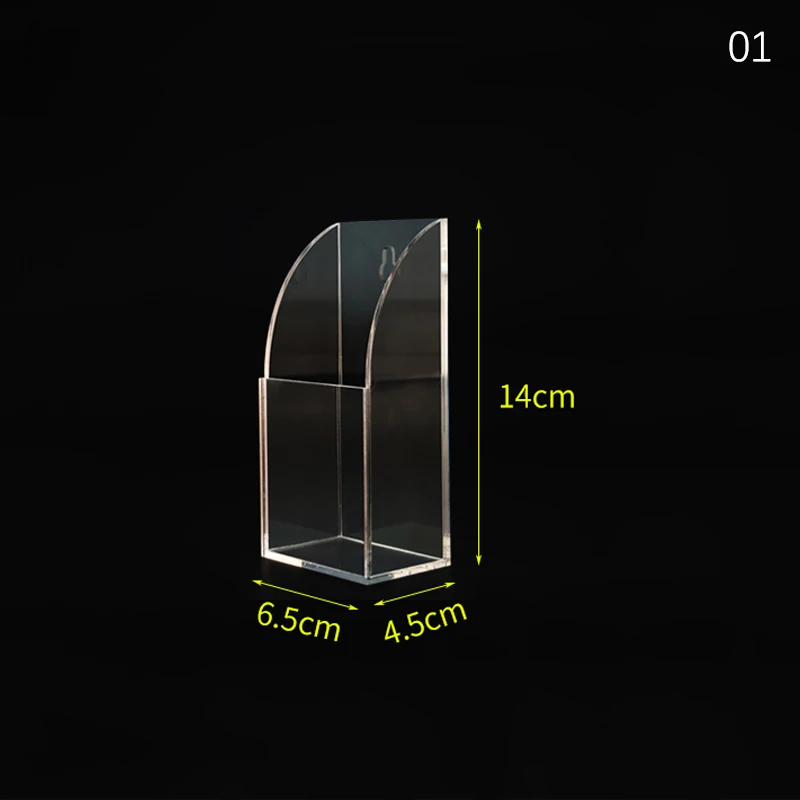 Slide image undefined