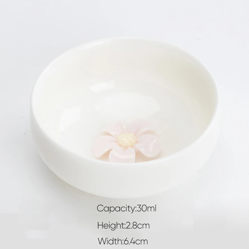 H-30ml