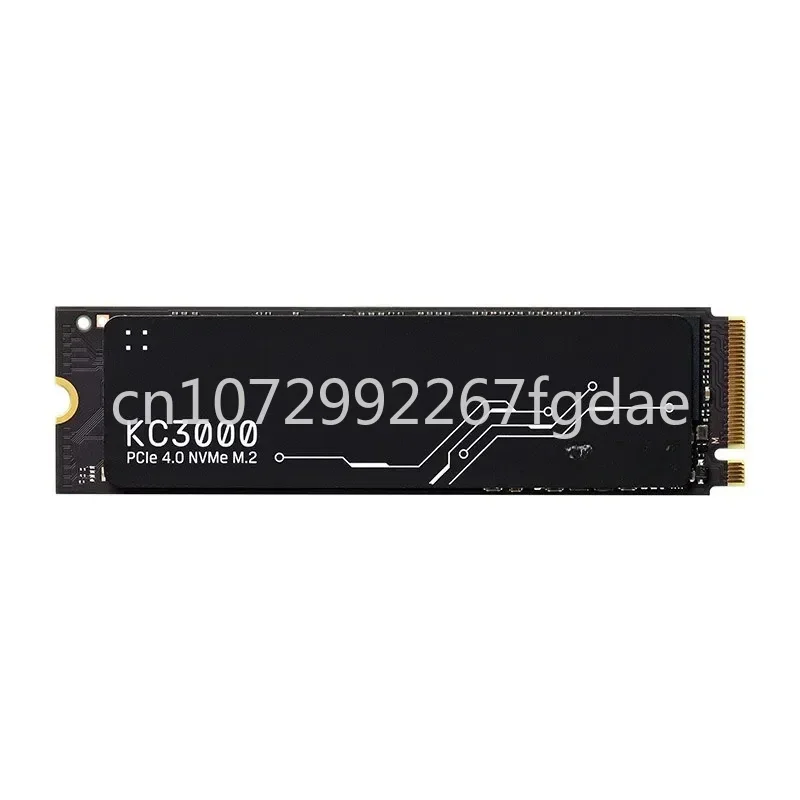 내장 솔리드 스테이트 드라이브 PS5 데스크탑 하드 드라이브, SSD M2 Nv..