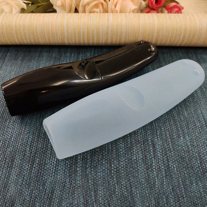 Silicone Case LG TV Remote Control Protective Cover AN-MR600/650