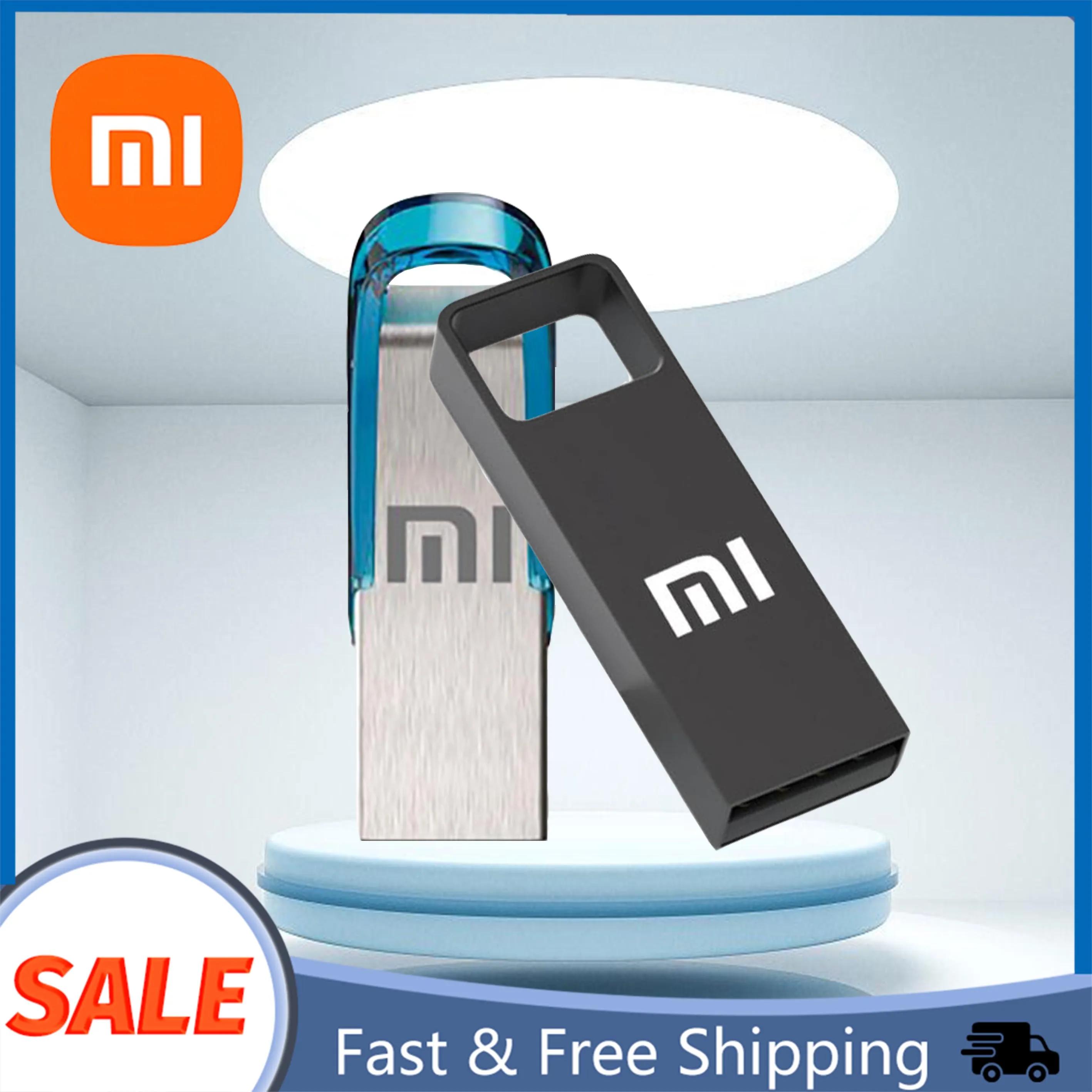 XIAOMI-USB-Pen-Disk-Flashdrive-Memory-for-PC-Usb-Flash-Drive-Pen-Drive ...