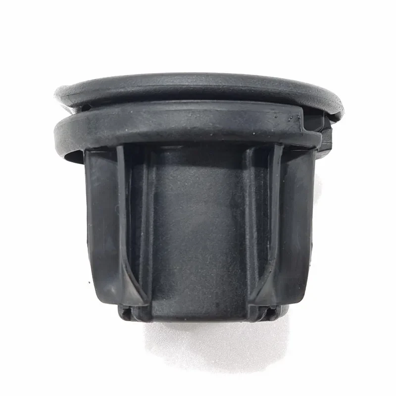 New Gennuine Cup Area Posacenere 05108051Aa Per Jeep Grand Cherokee Fiat Freemont Compass Wrangler