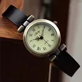 2 black