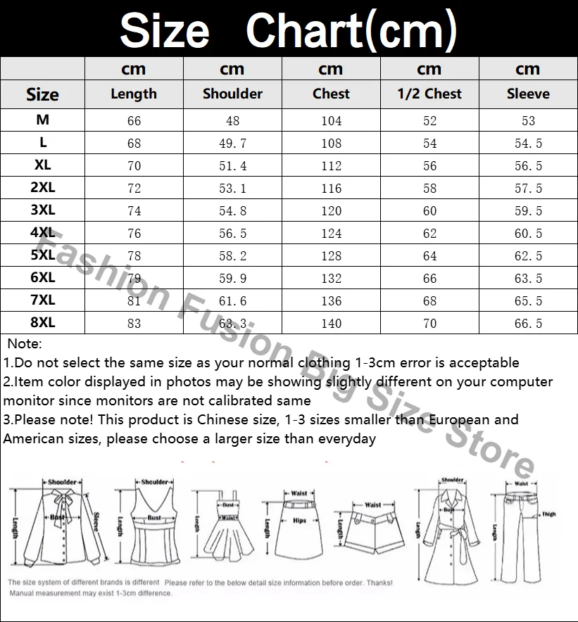 Big&Tall Männer Sweatshirt Jugend Mode Plus Größe Pullover V-ausschnitt Polo Sweatshirts Herbst Winter Lose Hohe Streetwear 6XL 7XL 8XL – Detail 2