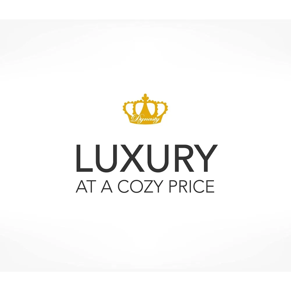 Sofa Bed Mattress Full Size 4-inch Cold Gel Memory Foam Mattress for Folding Sofas and Sofa Beds,72"L X 53"W X 4"Th 6