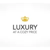 Sofa Bed Mattress Full Size 4-inch Cold Gel Memory Foam Mattress for Folding Sofas and Sofa Beds,72"L X 53"W X 4"Th 6