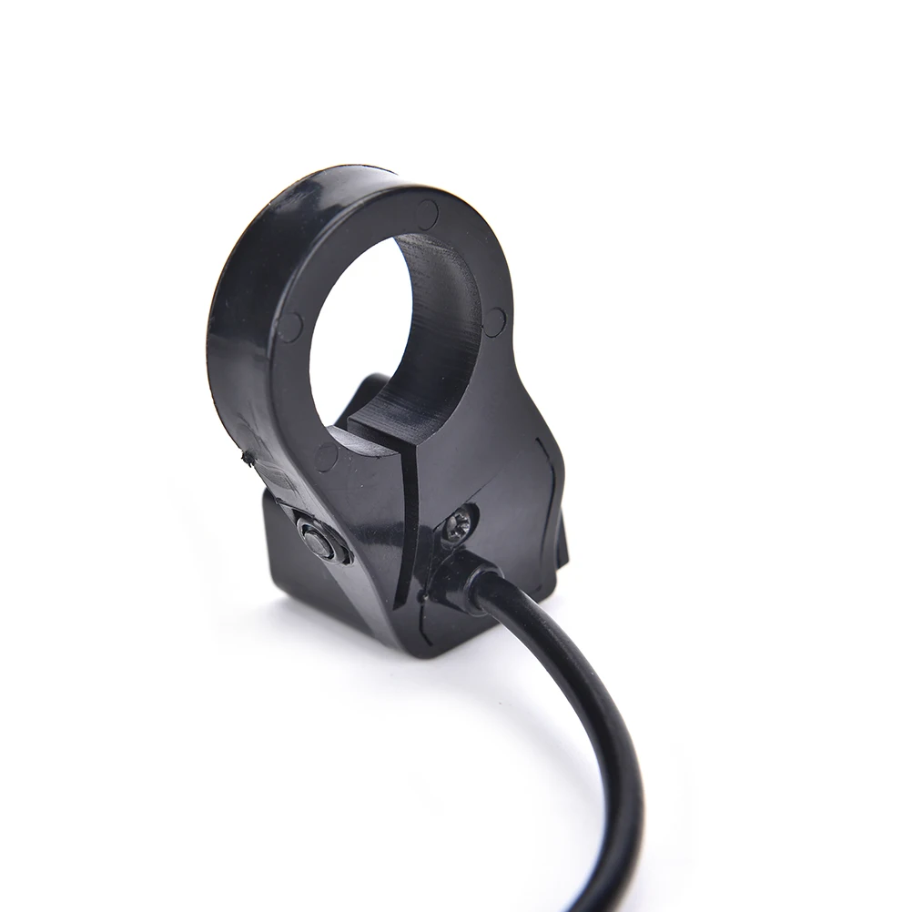 3 Speed Module Shift Switch For Scooter Electric Bike E-bike ATV US22mm