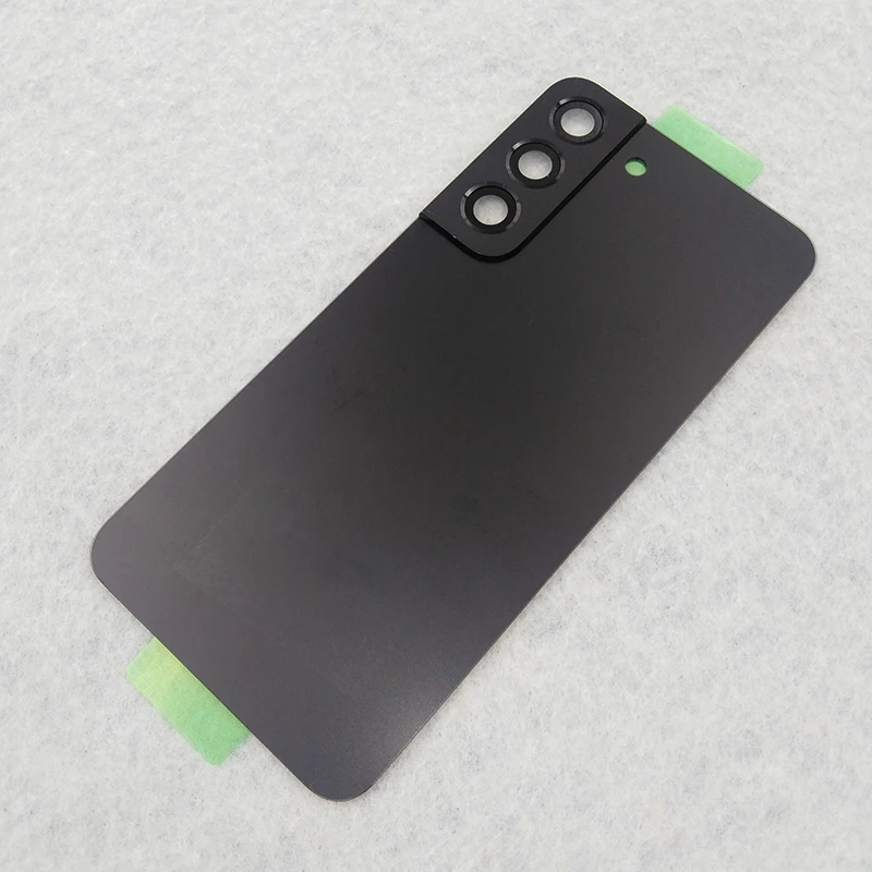 Premium Back Housing Cover for Samsung S22 5G Battery - Sleek Rear Door Replacement Case
