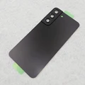 S22 Black