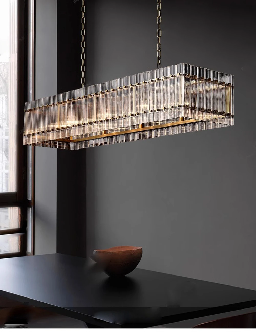 Ceiling Lighting