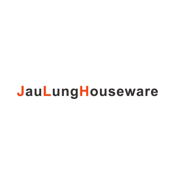 JauLungHouseware Store