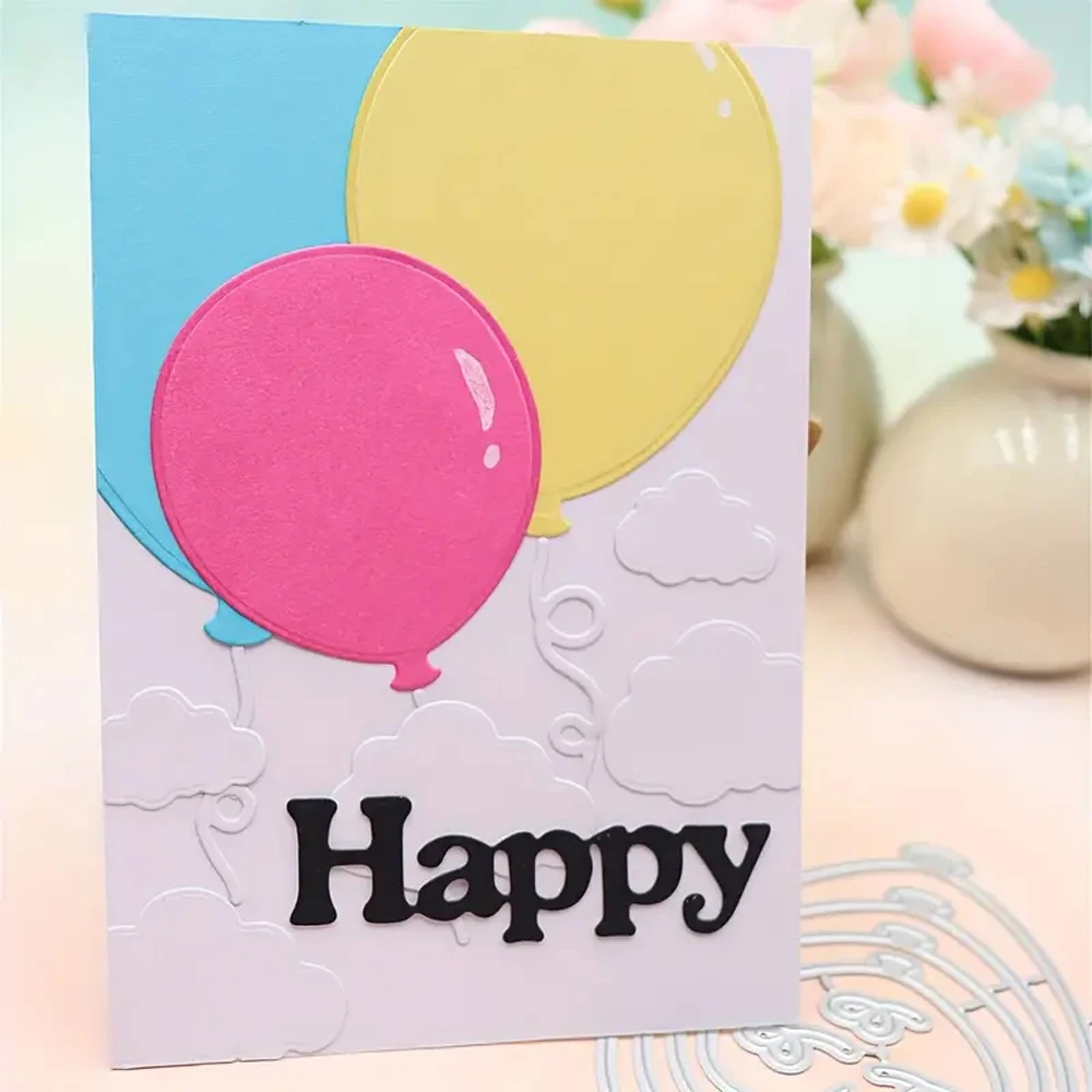 Slide image 2cba64d38cf24a32abb702d8bb8d22c7