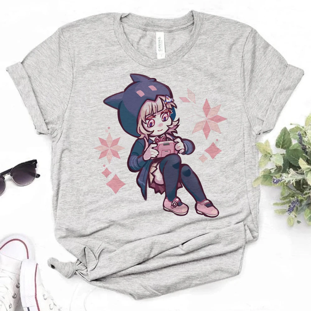 

Топ Danganronpa, Женская забавная футболка с графическим рисунком, одежда в японском стиле 1920-х годов
