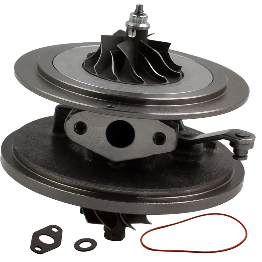 

Картридж Turbo CHRA GTB1749V 787556 для Ford Transit 153HP/113KW 2,2 TDCI 787556-5022S 787556-9016S 787556-9017S