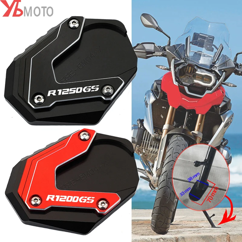 

Подвеска для Мотоцикла BMW R1250 GS HP Premium R1200GS LC 2013-2016 R1250GS Adv