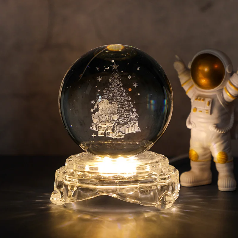 ASTRO GLASSBALL MOOD LIGHT ムードライト ASTRO GLASSBALL MOOD LIGHT ムードライト