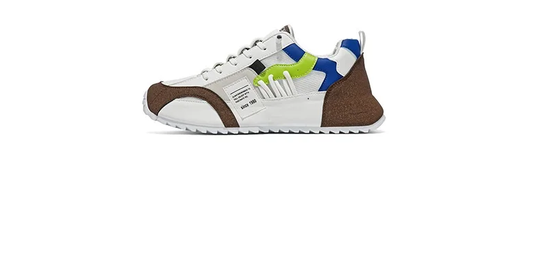 S47bd36d6f59f44a291db6ff756f1b9aaf