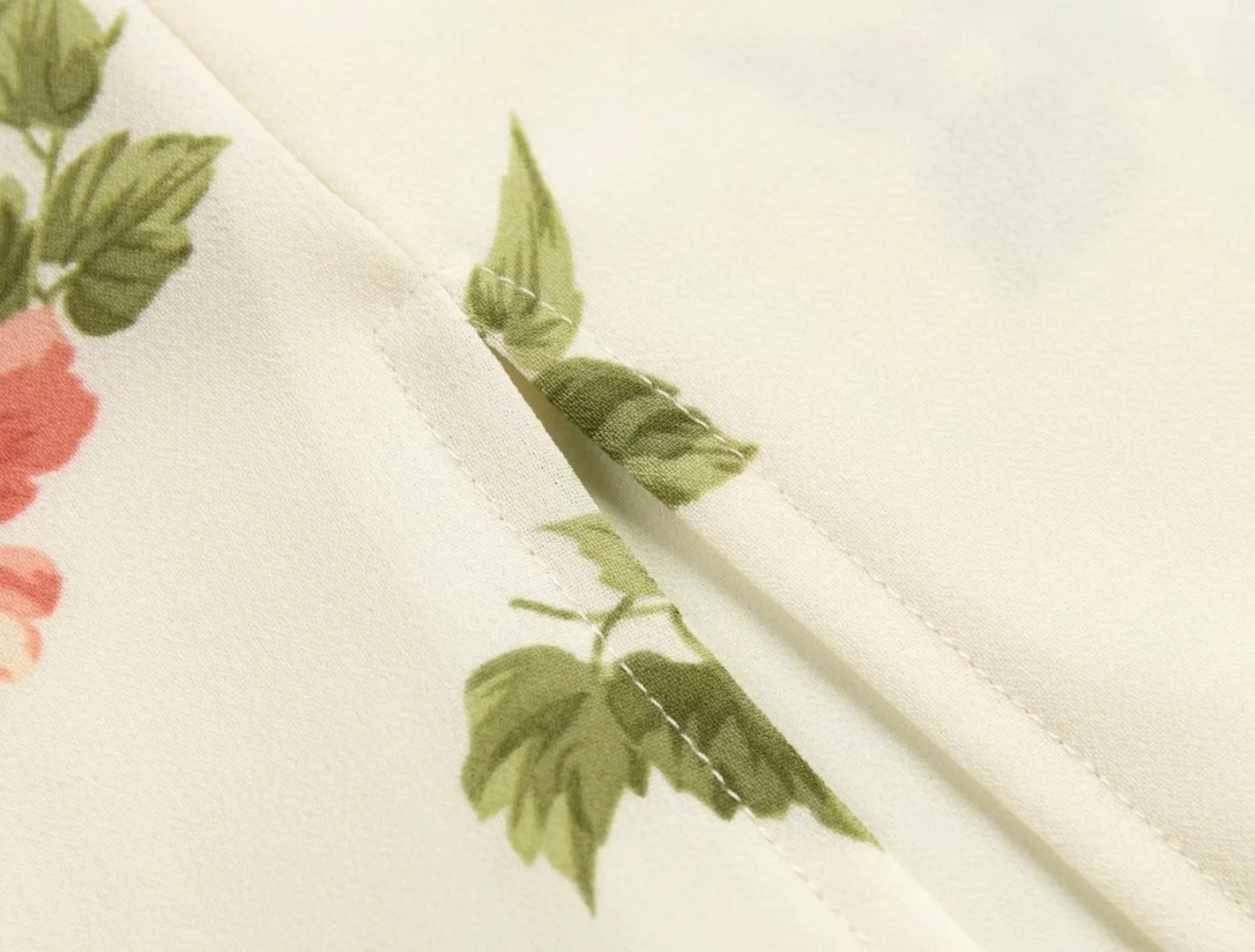  width=800></p>
<p><img src=https://ae01.alicdn.com/kf/Sc29bab51cc2f4d0b8036b31517325f1bQ.jpg alt=