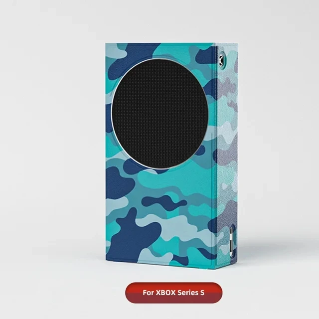 Xbox series X アクリル製透明な保護カバー 防塵 Xbox series X アクリル製透明な保護カバー 防塵｜Yahoo!フリマ