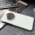FGPC White