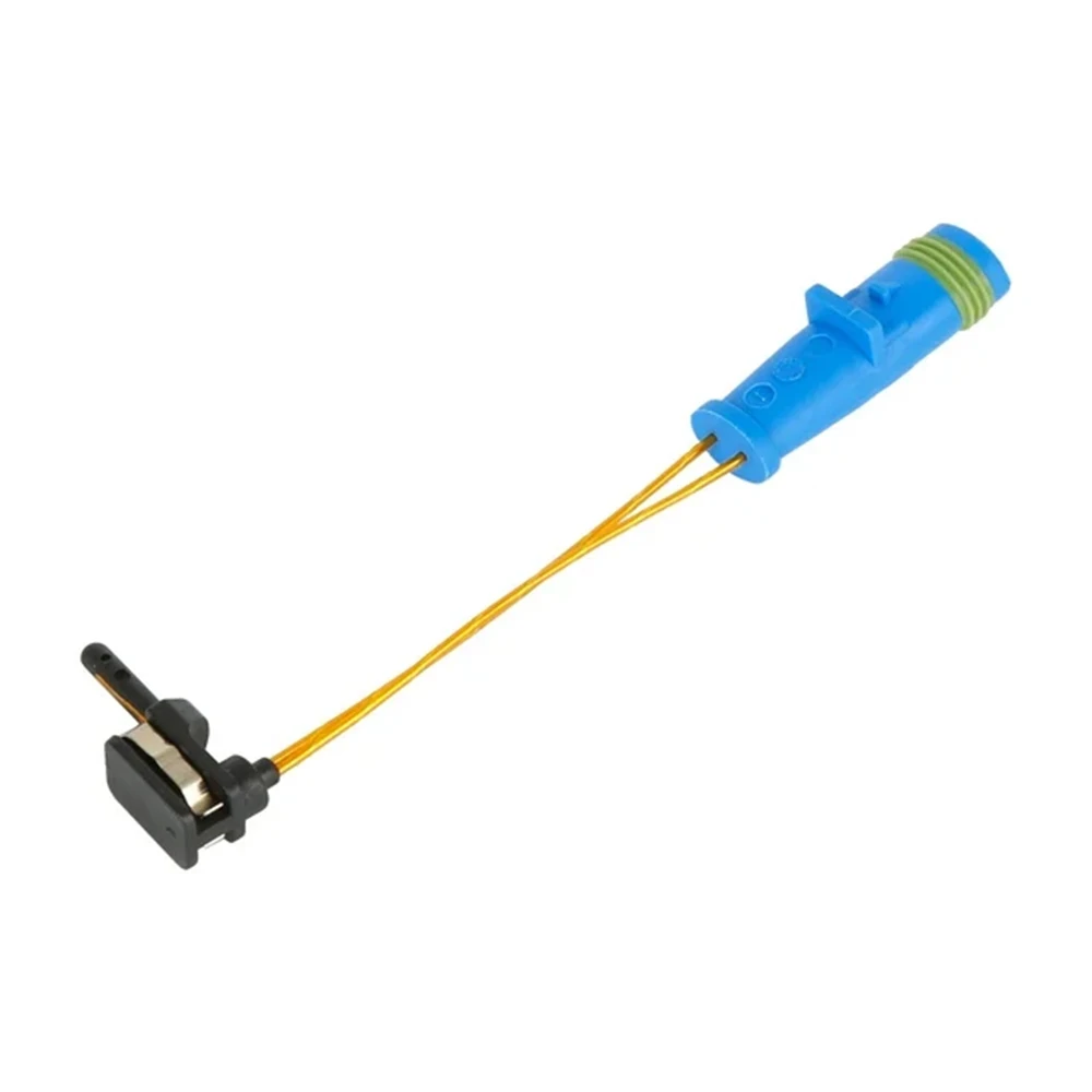 Front Brake Pad Wear Sensor 1695401617 For Mercedes-Benz X290 W176 W177 W246 W247 C117 118 C257 205 167 463 223 253 167 247 238