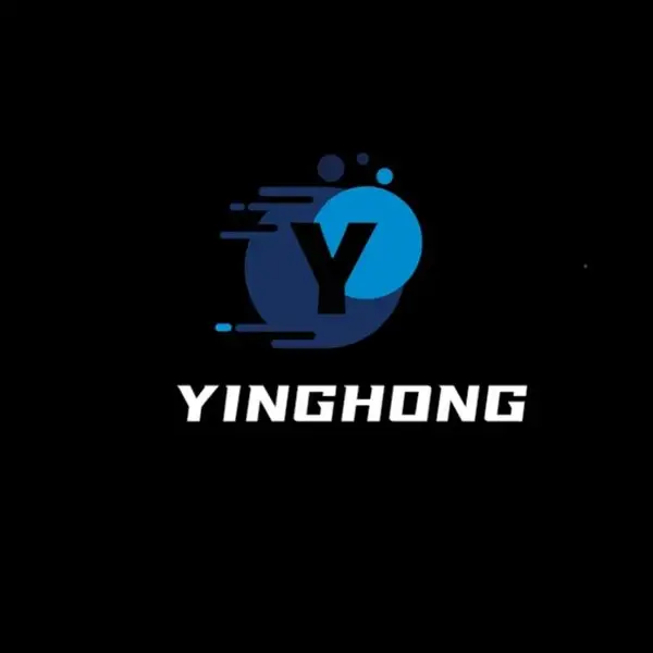YING HONG Store