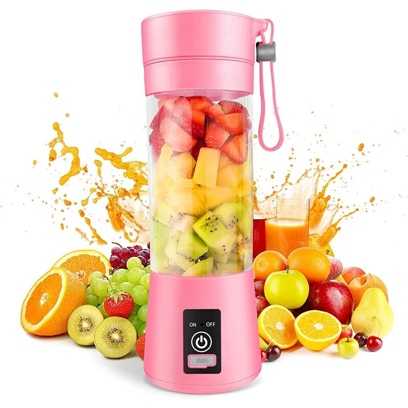 https://ae01.alicdn.com/kf/S47bd75cabe004d4d8cfc92672f7cd7e6Z/Portable-Blender-Mini-Blender-For-Shakes-And-Smoothies-Rechargeable-USB-380Ml-Traveling-Fruit-Juicer-Cup-With.jpg