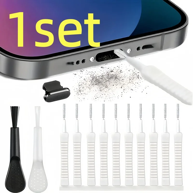 For iOS