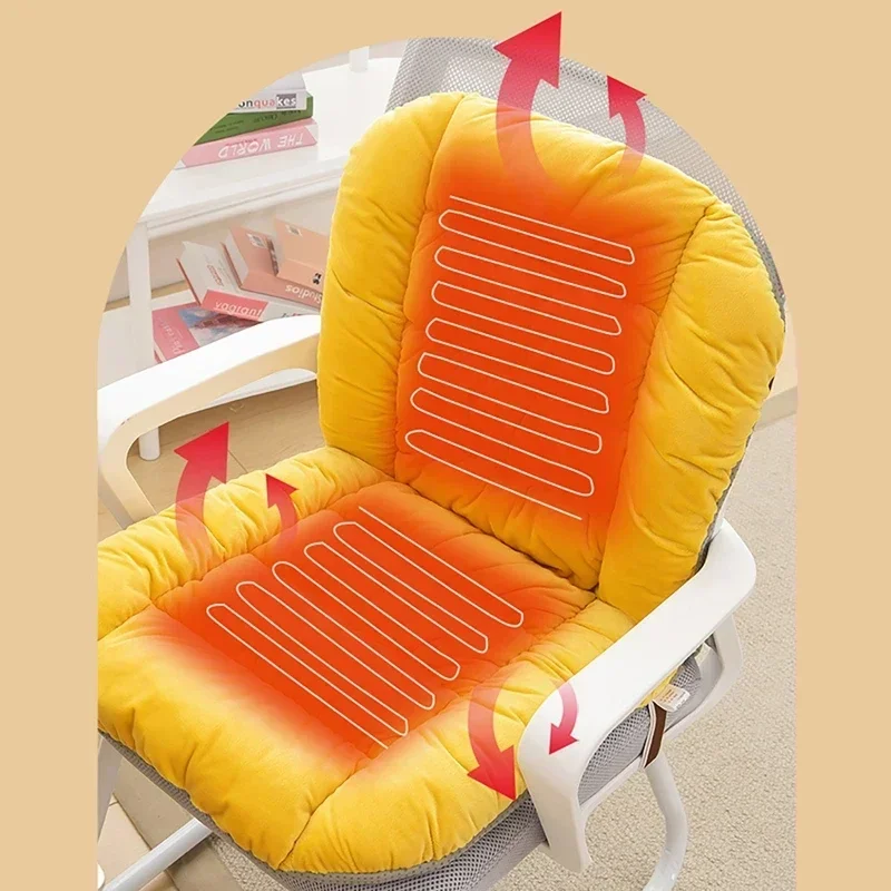 Slide image 1eac8eb3881046308a85c0297ebe8a6a