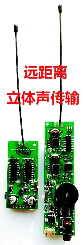 Slide image ba1448fcba044d3eb8dfa094e00ec97d