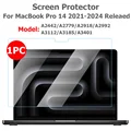 1PC Screen Protector