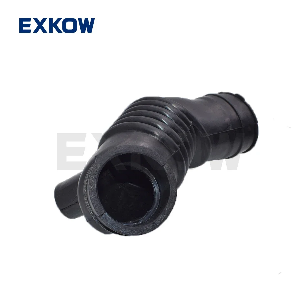 Toyota Hilux Ⱦ VII Vigo 2004-2012 2011- Fortuner 2005-2012 Innova 17881-0L052 17881-0L051   û ȣ, 2KD NO.1