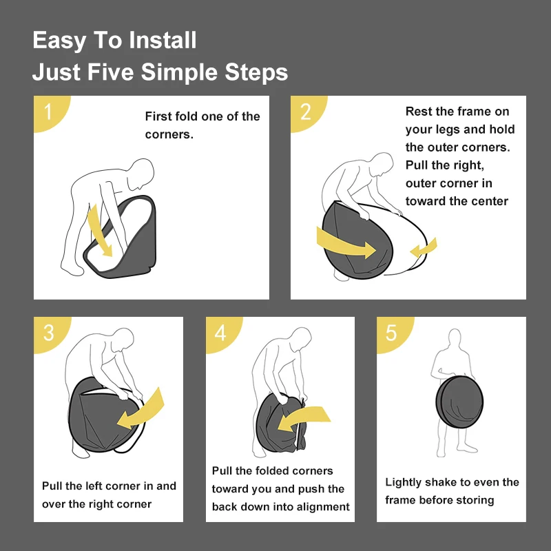 Slide image 6c2d06fe4b1947eca801ab761846718c