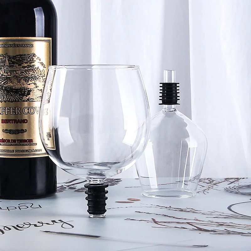 Slide image 26bd2b51bbee4125b9c5ca5ef7278188