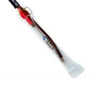 Fusible thermique de dégivrage pour réfrigérateur Samsung 
 RL34ECPS2/XES RL34ECSW2/XES RL37HCMG2/XES RL37HCPS2/XES 
 Accessoires pour réfrigérateur 4