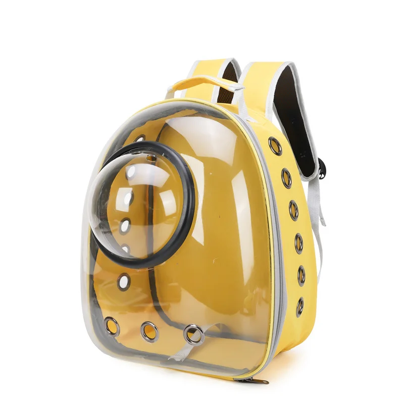 Mo Pet Bird Bag Pet ޹  ƿ 賶    ޴ ֽ ӽ Xuan Feng Tiger Skin