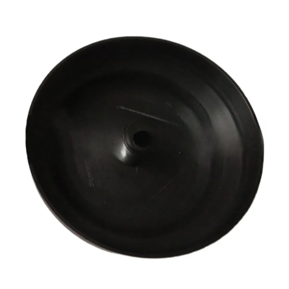 1 Pcs Outdoor Umbrella Cover Tops-Caps Tip Parasol Portable Protector Repair Parts Plastic Replacement
