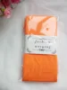 Collants Sexy pour femmes, 22 couleurs, couleur bonbon, 120D, en velours multicolore, bas longs sans couture, surdimensionnés