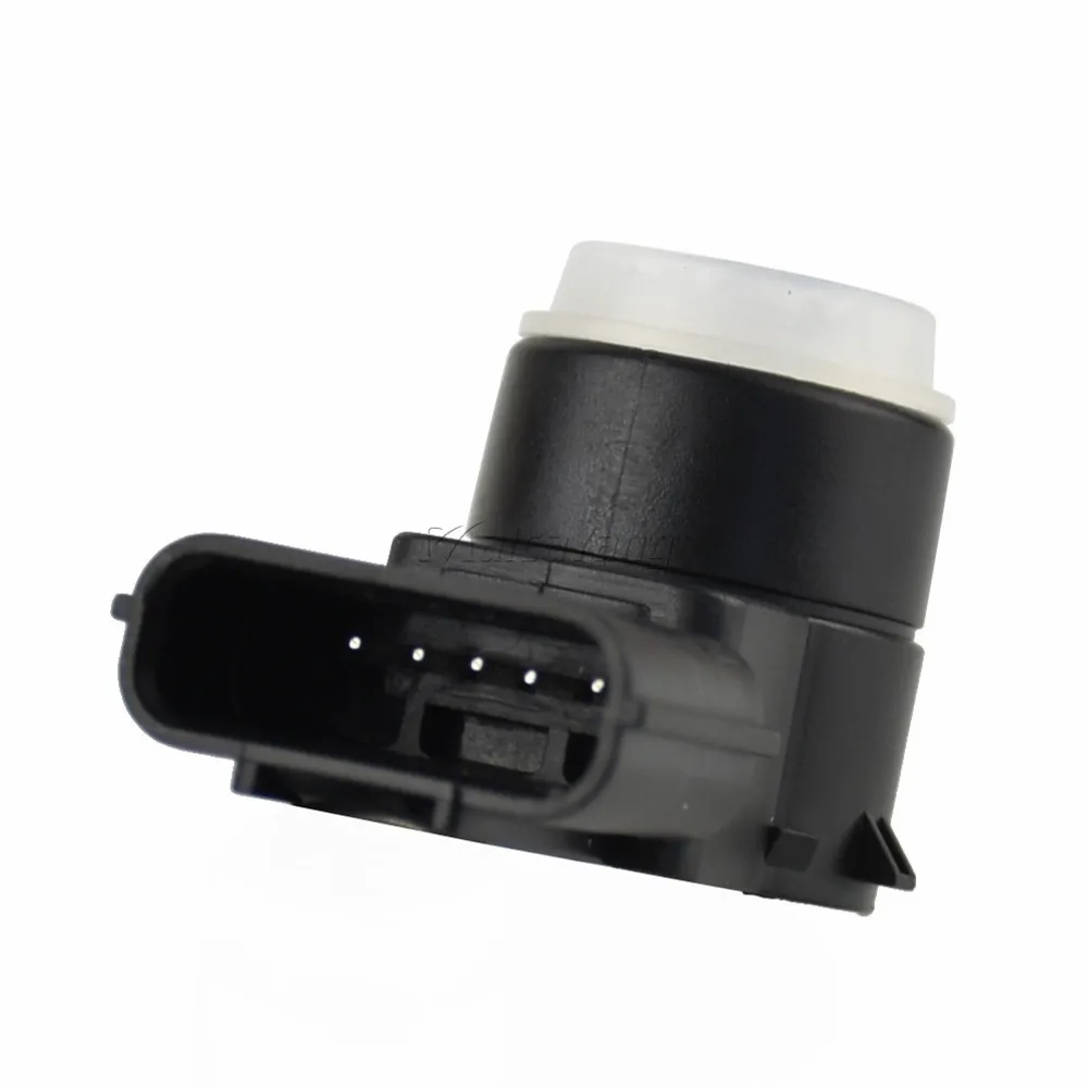 Auto Parts Parking Radar 39680-TV0-E011 39680-TV0-E011-M1 Wireless Parking Sensor Radar Detector For Honda CR-V Civic